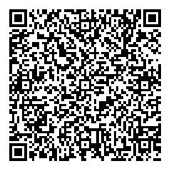 もっとポジティブに！QRコード
