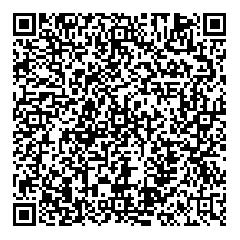 ネットでこそこそ煽ってる奴の正体QRコード