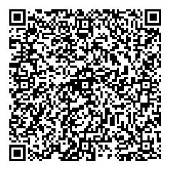 中央新歓について教えてください。QRコード