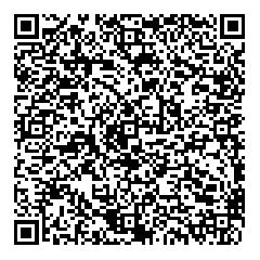 二部で休学して１留になったら？QRコード