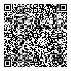 　　俺　　達　　の　　履　　歴　　書　　QRコード