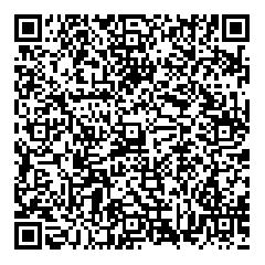 前期試験を終えて…QRコード