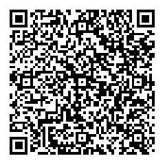基礎経済学QRコード