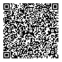 学生・院生連絡会議QRコード