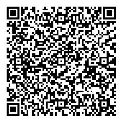 宿舎のインターネット環境は…QRコード