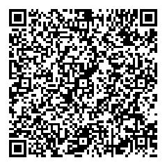 寄宿舎ってどんなところ？QRコード