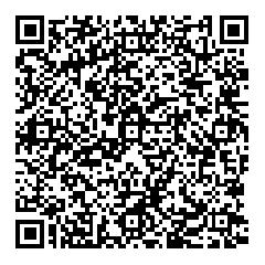 政治学専攻QRコード
