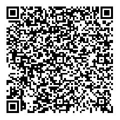 教えてくださいパソコンをQRコード