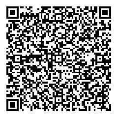 新歓についてっ☆QRコード
