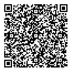 浅倉先生３QRコード