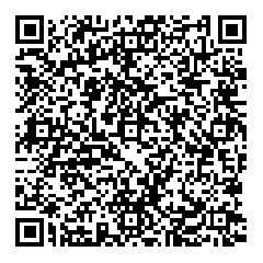 英語の全訳QRコード