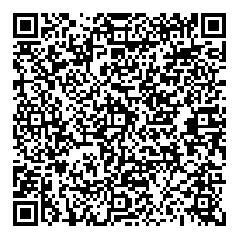 首大関係AAまとめて！QRコード