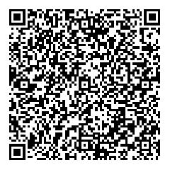 首都大になってからのレベルダウンQRコード