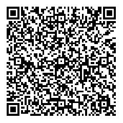 ！新都立大学の未来予想図！QRコード