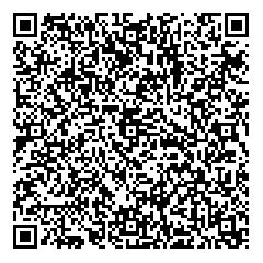 【総集編】これできたら金くれるっていう人は信用して良い！QRコード