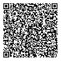 いつか良くなるというものは一生合わないQRコード
