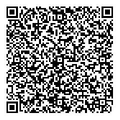 だから、ふざけた就活本もある。QRコード