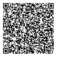 どういうこと？あ！そういうこと！＝幻聴QRコード