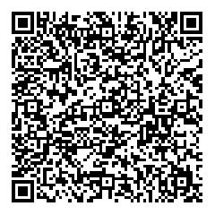 わりと良いとこに就職する！QRコード