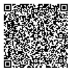 ポケットモンスターQRコード