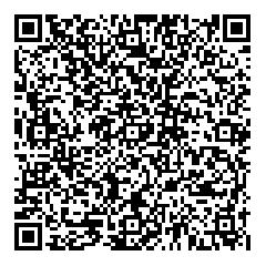 便器はニートなのか？QRコード