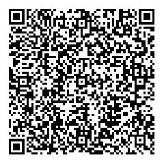 宮城の山奥に外国語大学(P)を作ろうQRコード