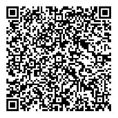 工大って今運命の分かれ道QRコード
