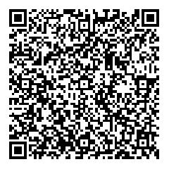 心理学の異常は確かに存在するQRコード