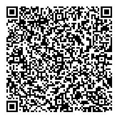 性能が悪いと聞かなくていいものを聞かせられるQRコード