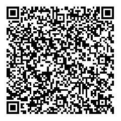 悪の東北工業大学QRコード