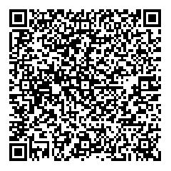 東北工業大学せんべいQRコード