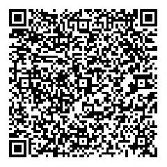 東北工業大学と便器QRコード