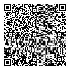 東北工業大学アルゴリズムQRコード