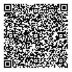 東北工業大学カルビQRコード