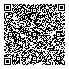 東北工業大学クッキーQRコード