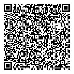 東北工業大学コーヒーQRコード