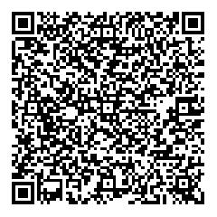 東北工業大学サーモンQRコード