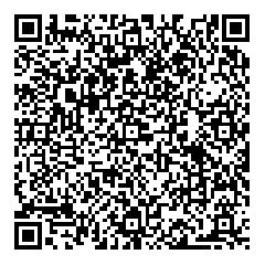 東北工業大学シャイニングQRコード