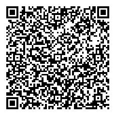 東北工業大学スタジアムQRコード