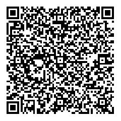東北工業大学ステーキQRコード