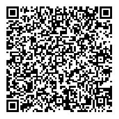 東北工業大学ステーキQRコード