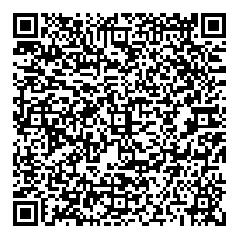 東北工業大学トマトQRコード
