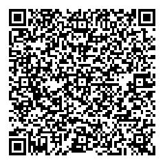 東北工業大学ネギトロQRコード