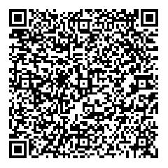 東北工業大学ノートQRコード