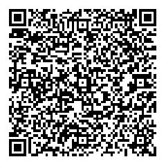 東北工業大学バイクQRコード