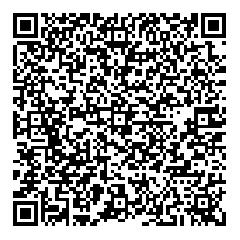 東北工業大学パエリアQRコード