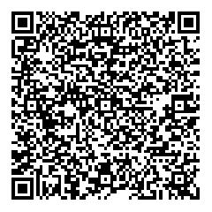 東北工業大学ブックスQRコード