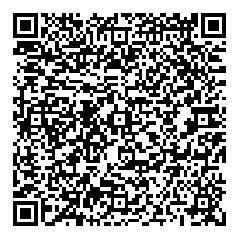 東北工業大学プリンQRコード
