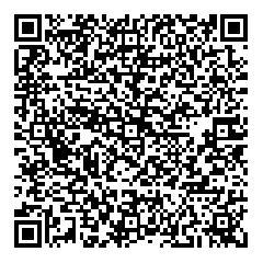 東北工業大学ペンシルQRコード
