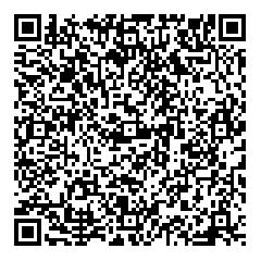 東北工業大学ホルモンQRコード